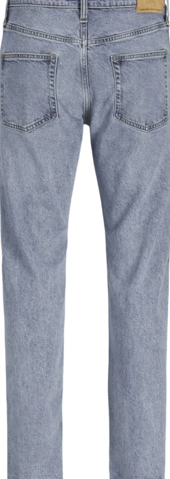 JJICHRIS JJCLASSIC AM 479 NOOS