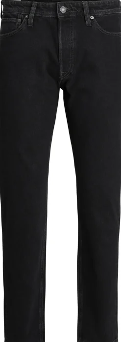 JJICHRIS JJORIGINAL jeans