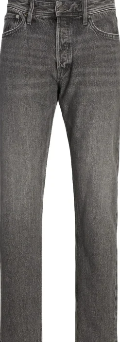 JJICHRIS JJORIGINAL SBD 444 NOOS