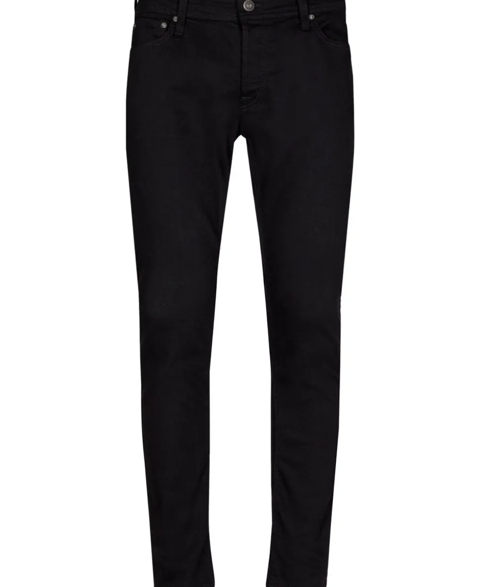 JJIGLENN JJORIGINAL AM 816 NOOS