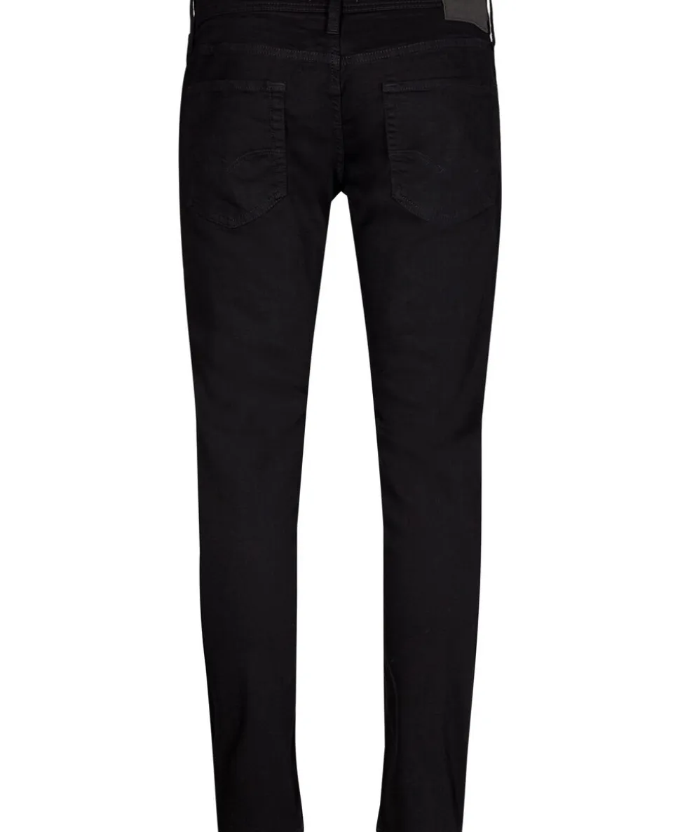 JJIGLENN JJORIGINAL AM 816 NOOS