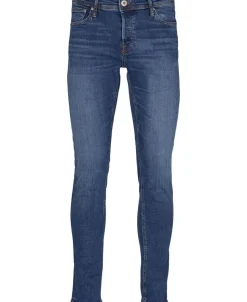 JJIGLENN JJORIGINAL AM 814 NOOS