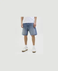 JJITONY JJORIGINAL SHORTS SBD 210 S