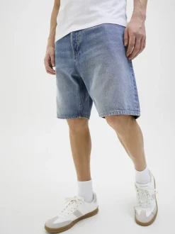 JJITONY JJORIGINAL SHORTS SBD 210 S