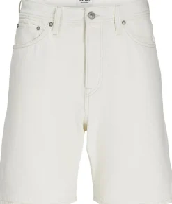 JJITONY JJORIGINAL SHORTS AM 406 SN