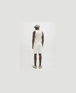 JJITONY JJORIGINAL SHORTS AM 406 SN