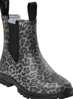 JODIESW GUMMISTØVLE