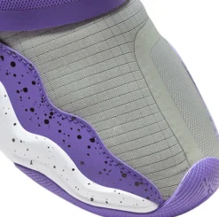 Jordan 23 7 Sneakers