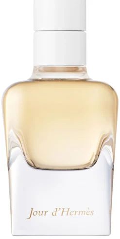 **JOUR D'HERMÈS EDP NS 30 ML