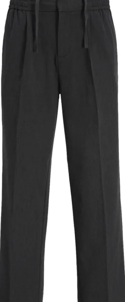 JPSTBILL DIEGO JOGGER NOOS