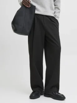 JPSTBILL DIEGO JOGGER NOOS