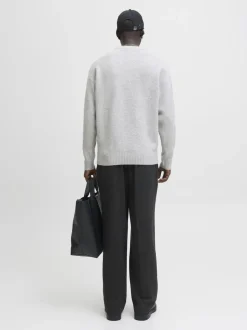 JPSTBILL DIEGO JOGGER NOOS