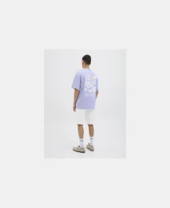 JPSTJAIDEN CAMPAIGN HYBRIDBONDISHOR