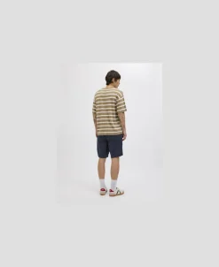 JPSTJAIDEN CAMPAIGN HYBRIDBONDISHOR