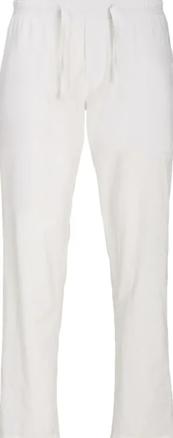JPSTKANE JJSUMMER JOGGER SN