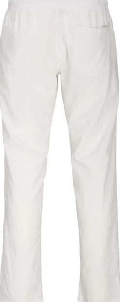 JPSTKANE JJSUMMER JOGGER SN