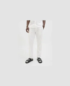 JPSTKANE JJSUMMER JOGGER SN