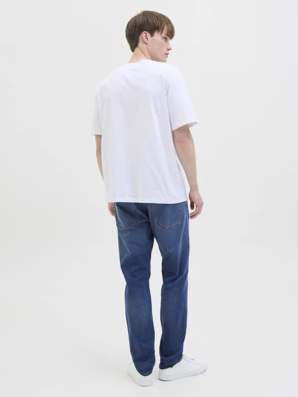 JREBADAM JJCRAFT I.K. GE 517 SN