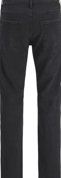 JREBADAM JJCRAFT MF 270 NOOS