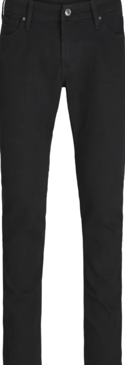 JREBLUKE JJCRAFT MF 763 NOOS