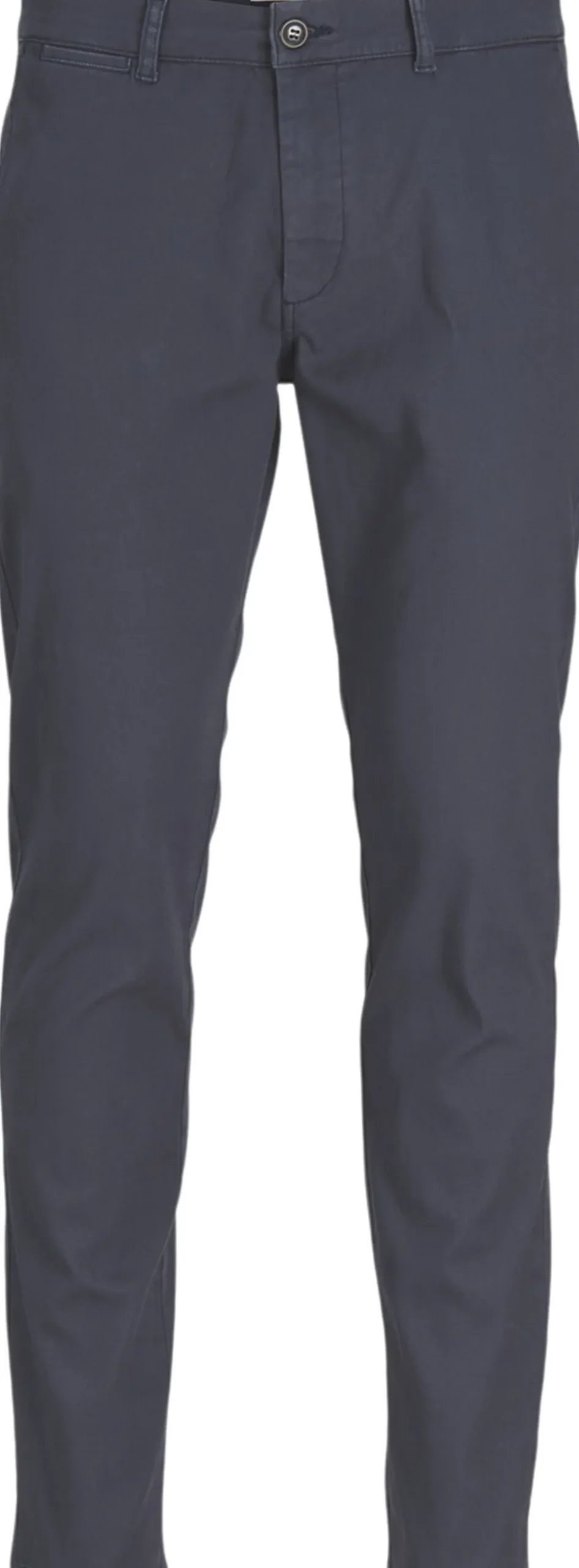 JREBMICHAEL SLIM SHARP NOOS