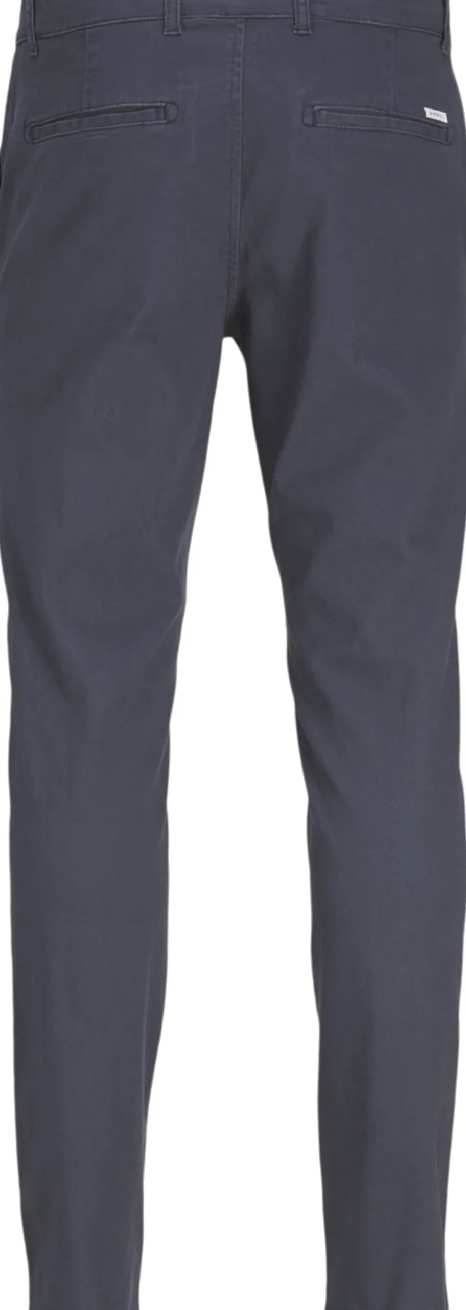 JREBMICHAEL SLIM SHARP NOOS