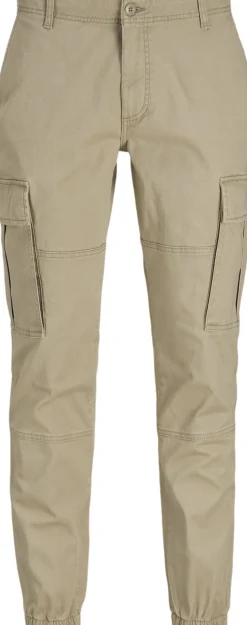 JREBMICHAEL SLIM SHOW NOOS