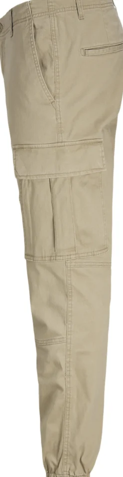 JREBMICHAEL SLIM SHOW NOOS