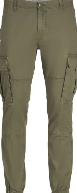 JREBMICHAEL SLIM SHOW NOOS