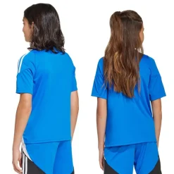 Jude Bellingham Trænings T-shirt