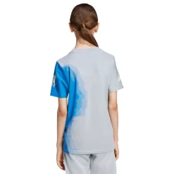 Jude Bellingham T-Shirt