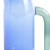 Jug-X-Large-Blue