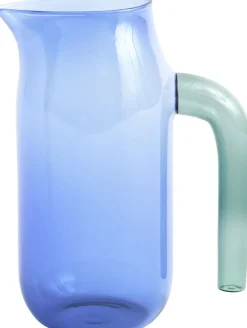 Jug-X-Large-Blue