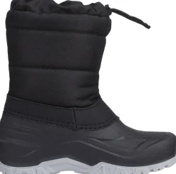 Jules III Vinterstøvler