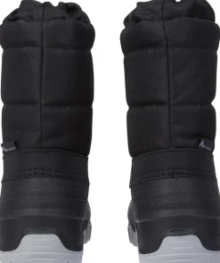 Jules III Vinterstøvler