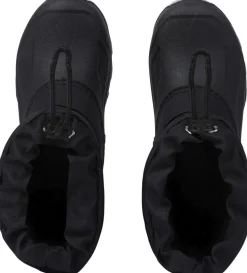 Jules III Vinterstøvler