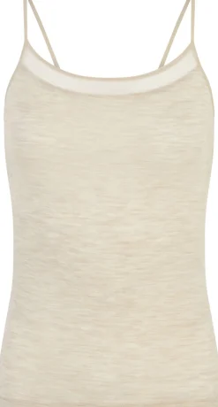 Juliana Camisole