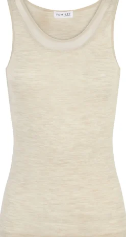 Juliana Tank Top