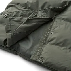 Juliet Coat Vinterjakke