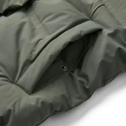 Juliet Coat Vinterjakke