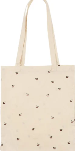 JUNIOR BEDDING GOTS 100X140