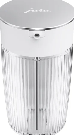 JURA Glasmælkekaraffel