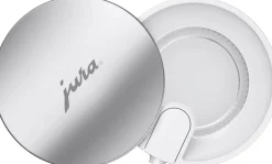 JURA Glasmælkekaraffel