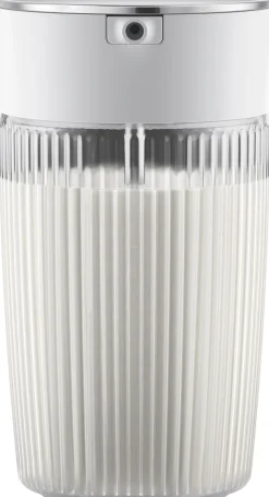 JURA Glasmælkekaraffel