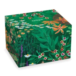 JURLIQUE 24 DAY CALENDAR