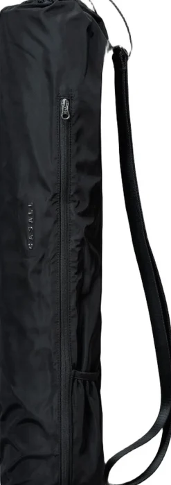 Justerbar Taske til Yogamåtte