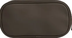 Justmbg Make-Up Purse, Rubber