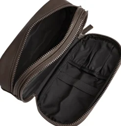 Justmbg Make-Up Purse, Rubber