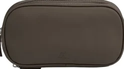 Justmbg Make-Up Purse, Rubber