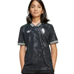 Juventus 25/26 3 Trøje